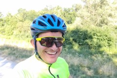 2022-07-16-Gravelbike-Tour-Regensburg-Muenchen-25