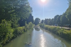 2022-07-16-Gravelbike-Tour-Regensburg-Muenchen-27