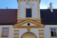 2022-07-16-Gravelbike-Tour-Regensburg-Muenchen-28