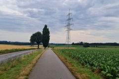 2022-07-23-Gravelbike-Tour-Nordosten-Muenchen-03