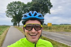 2022-07-23-Gravelbike-Tour-Nordosten-Muenchen-04