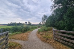 2022-07-23-Gravelbike-Tour-Nordosten-Muenchen-08