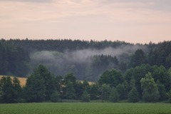 2022-07-23-Gravelbike-Tour-Nordosten-Muenchen-09