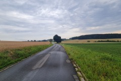 2022-07-23-Gravelbike-Tour-Nordosten-Muenchen-10