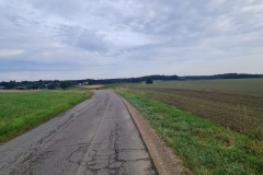 2022-07-23-Gravelbike-Tour-Nordosten-Muenchen-12
