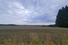 2022-07-23-Gravelbike-Tour-Nordosten-Muenchen-13