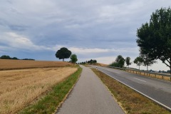 2022-07-23-Gravelbike-Tour-Nordosten-Muenchen-15