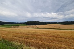 2022-07-23-Gravelbike-Tour-Nordosten-Muenchen-17