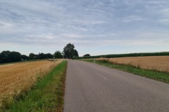 2022-07-23-Gravelbike-Tour-Nordosten-Muenchen-18