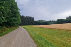 2022-07-23-Gravelbike-Tour-Nordosten-Muenchen-20