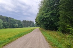 2022-07-23-Gravelbike-Tour-Nordosten-Muenchen-21