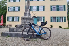 2022-07-23-Gravelbike-Tour-Nordosten-Muenchen-26