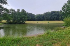 2022-07-23-Gravelbike-Tour-Nordosten-Muenchen-31