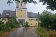 2022-07-23-Gravelbike-Tour-Nordosten-Muenchen-40