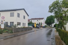 2022-07-23-Gravelbike-Tour-Nordosten-Muenchen-41