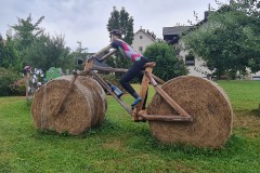 2022-07-23-Gravelbike-Tour-Nordosten-Muenchen-44