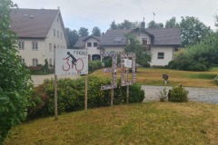 2022-07-23-Gravelbike-Tour-Nordosten-Muenchen-45