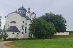 2022-07-23-Gravelbike-Tour-Nordosten-Muenchen-46