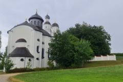 2022-07-23-Gravelbike-Tour-Nordosten-Muenchen-47