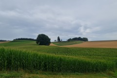 2022-07-23-Gravelbike-Tour-Nordosten-Muenchen-49