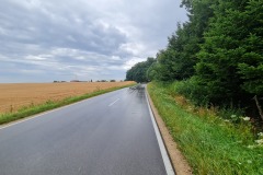 2022-07-23-Gravelbike-Tour-Nordosten-Muenchen-51