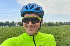 2022-07-23-Gravelbike-Tour-Nordosten-Muenchen-53