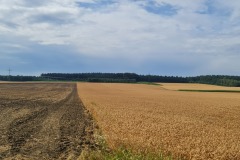 2022-07-23-Gravelbike-Tour-Nordosten-Muenchen-54