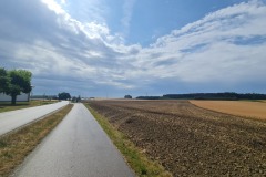 2022-07-23-Gravelbike-Tour-Nordosten-Muenchen-55