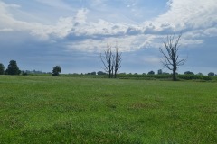 2022-07-23-Gravelbike-Tour-Nordosten-Muenchen-64