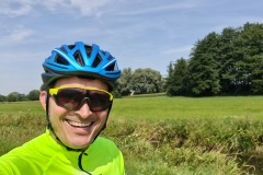 2022-07-23-Gravelbike-Tour-Nordosten-Muenchen-68