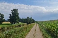 2022-07-23-Gravelbike-Tour-Nordosten-Muenchen-69