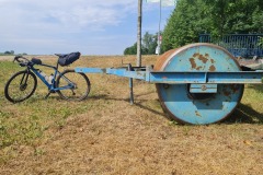 2022-07-23-Gravelbike-Tour-Nordosten-Muenchen-71