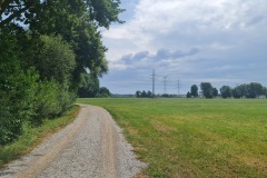 2022-07-23-Gravelbike-Tour-Nordosten-Muenchen-73