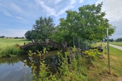 2022-07-23-Gravelbike-Tour-Nordosten-Muenchen-75