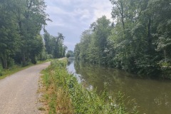 2022-07-23-Gravelbike-Tour-Nordosten-Muenchen-77