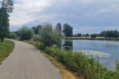 2022-07-23-Gravelbike-Tour-Nordosten-Muenchen-78