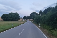 2022-07-29-Graveltour-Muenchen-Honau-003