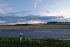 2022-07-29-Graveltour-Muenchen-Honau-006