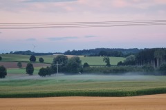 2022-07-29-Graveltour-Muenchen-Honau-009