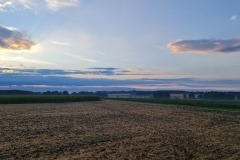 2022-07-29-Graveltour-Muenchen-Honau-015