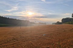 2022-07-29-Graveltour-Muenchen-Honau-019