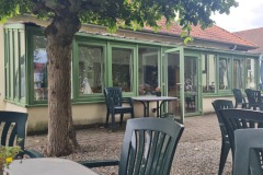2022-07-29-Graveltour-Muenchen-Honau-067
