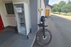 2022-07-29-Graveltour-Muenchen-Honau-069