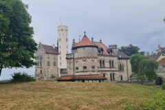 2022-07-29-Graveltour-Muenchen-Honau-108