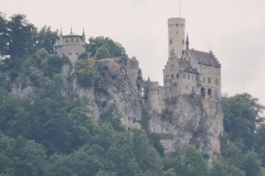 2022-07-29-Graveltour-Muenchen-Honau-114