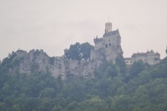 2022-07-29-Graveltour-Muenchen-Honau-116