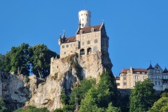 2022-07-30-Graveltour-Honau-Kaiserstuhl-003