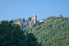 2022-07-30-Graveltour-Honau-Kaiserstuhl-005