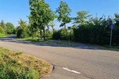 2022-07-30-Graveltour-Honau-Kaiserstuhl-007