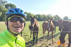 2022-07-30-Graveltour-Honau-Kaiserstuhl-011